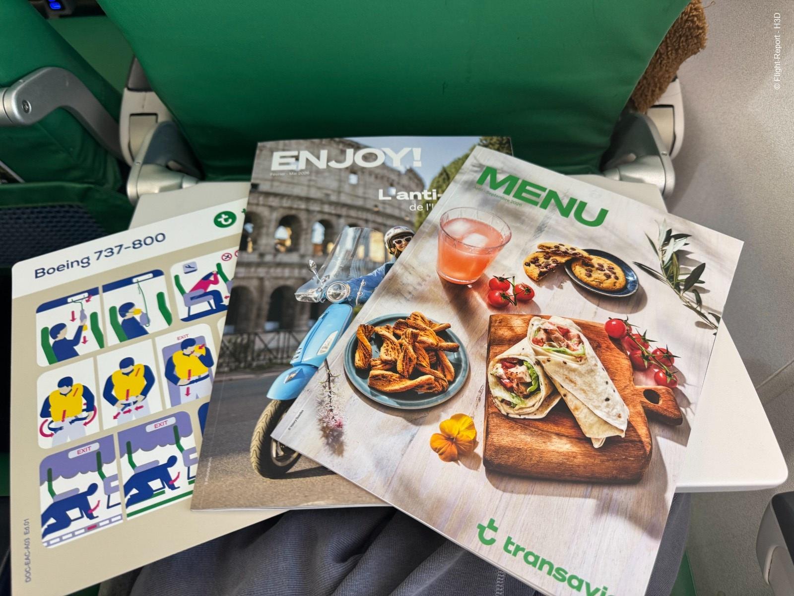 photo img_5211-28154