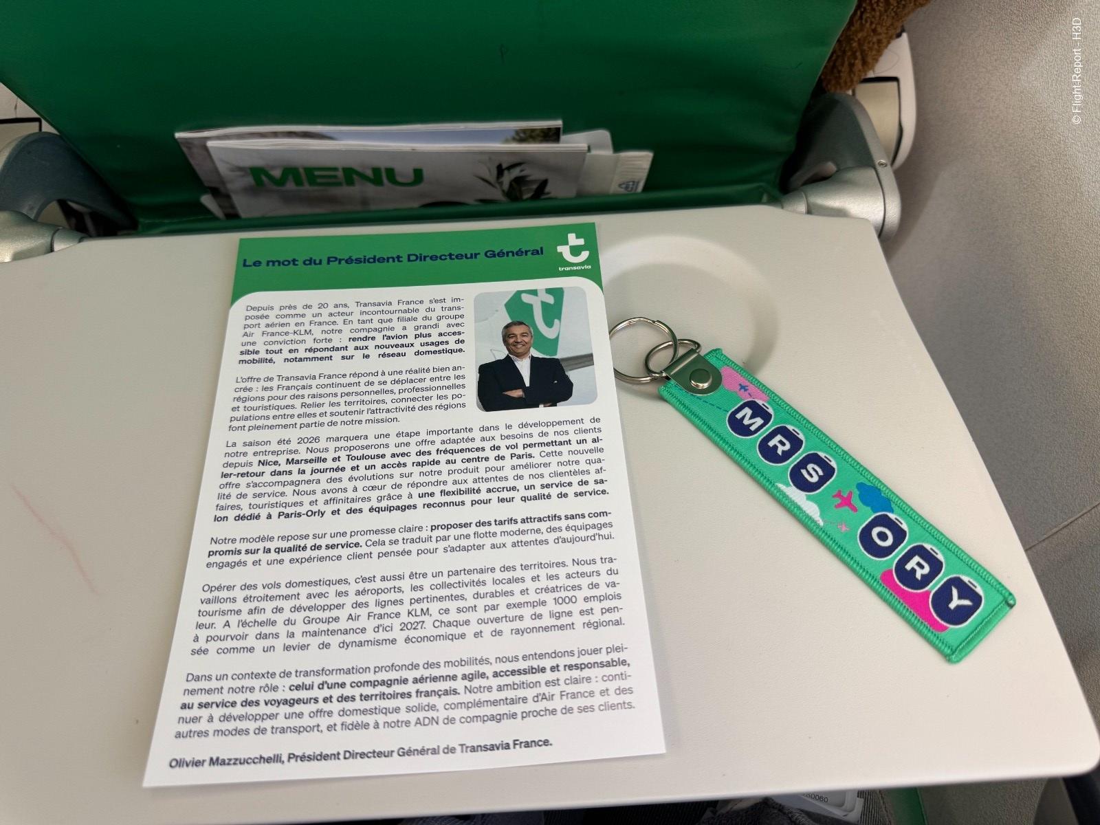 photo img_5214-83197