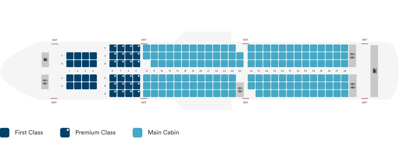 photo as-a321neo-seat-map