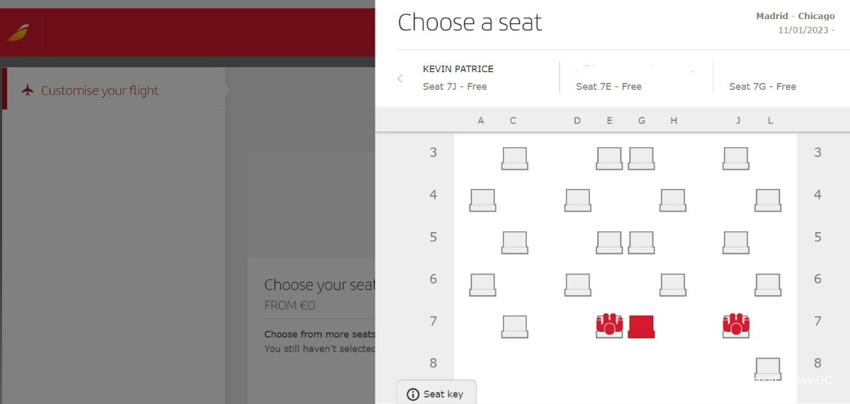 photo ib-mad-ord-seat-map