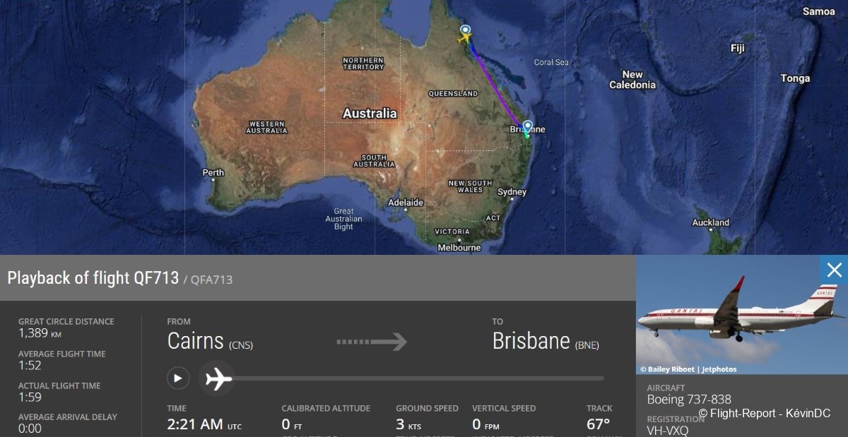 photo route-cns-bne