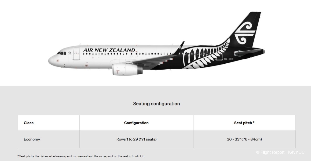 photo seatmap-1
