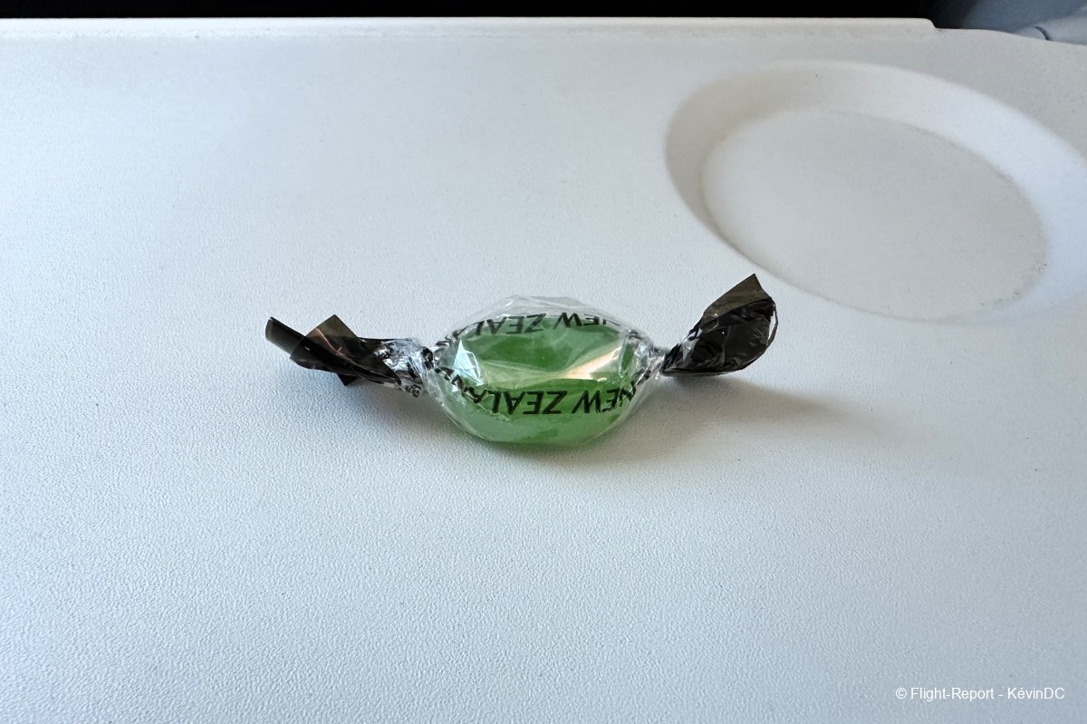 photo img_5375