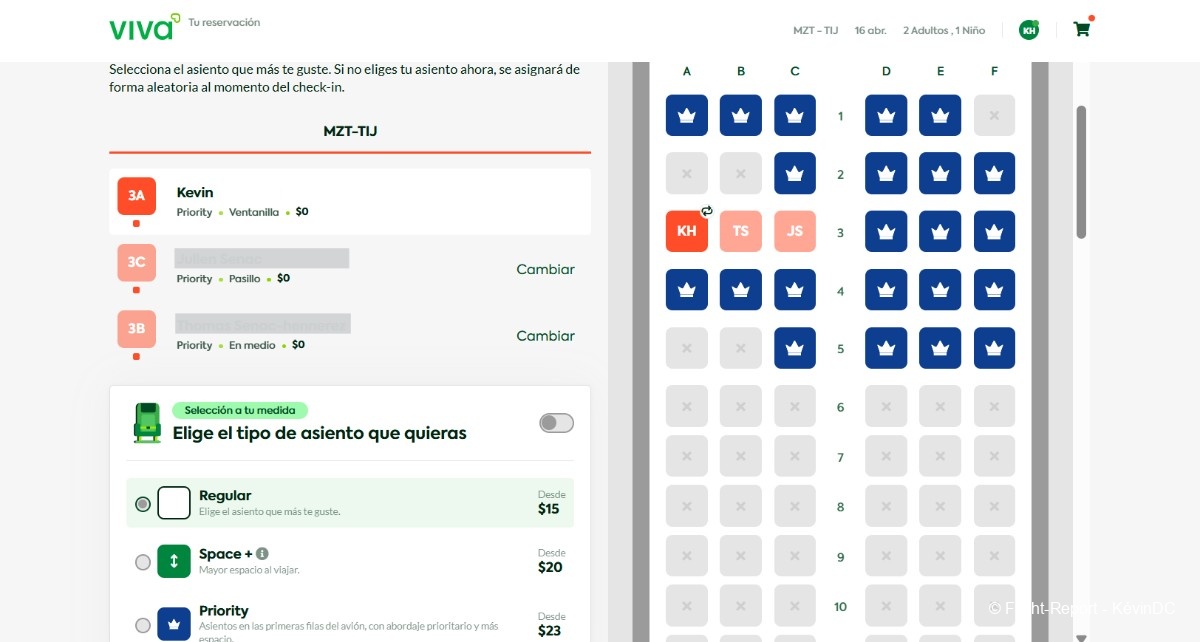 photo seat-map-mzt-tij