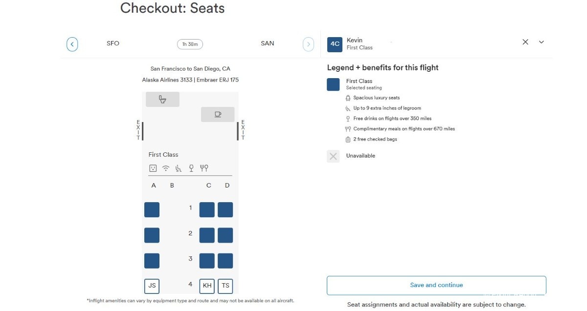 photo seat-map-sfo-san
