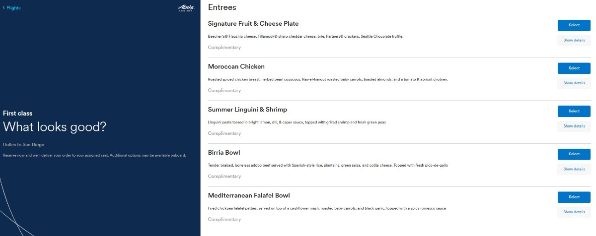 photo pre-order-menu