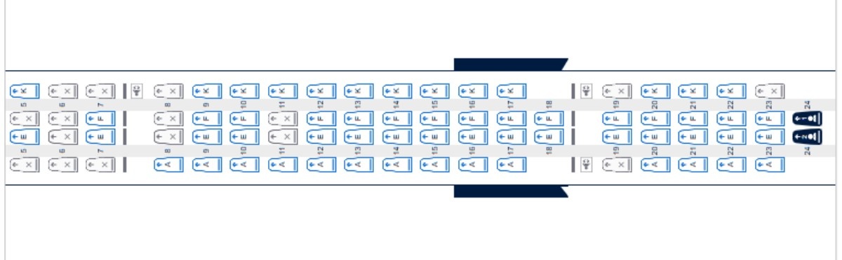 photo seat-map-san-lhr