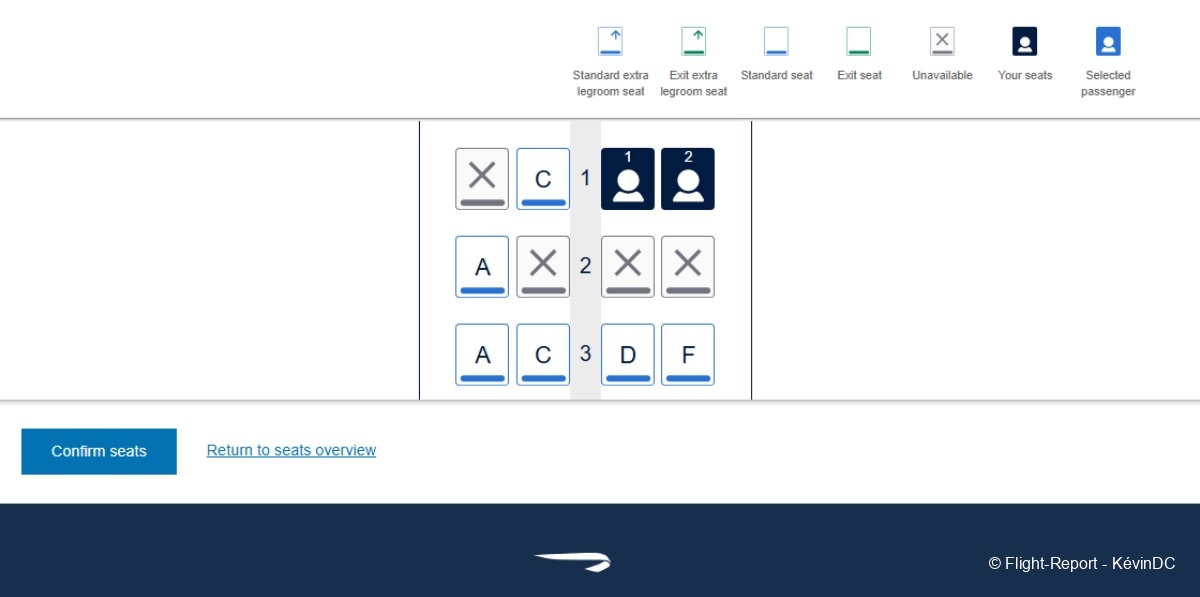 photo ba-seatmap-tls-lhr