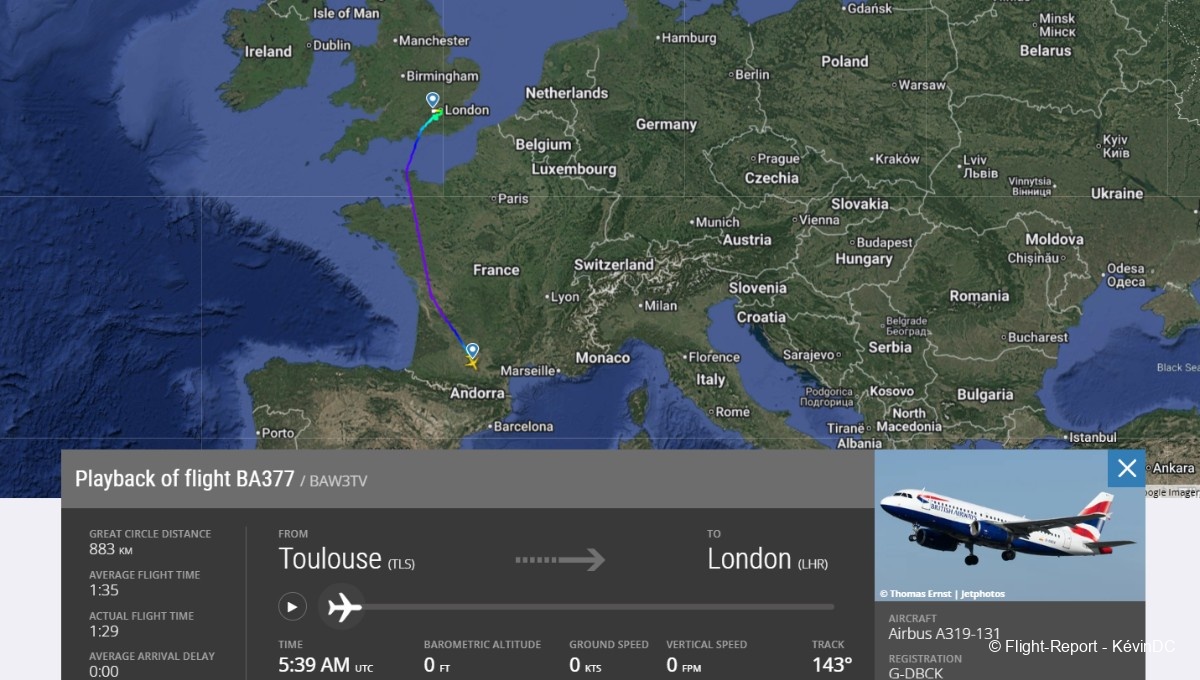 photo routing-tls-lhr