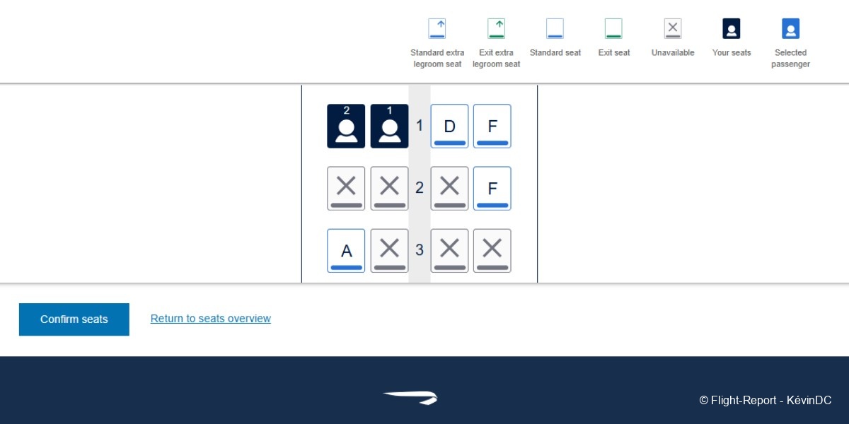 photo ba-seatmap-lhr-tls