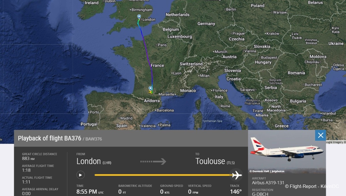 photo routing-lhr-tls