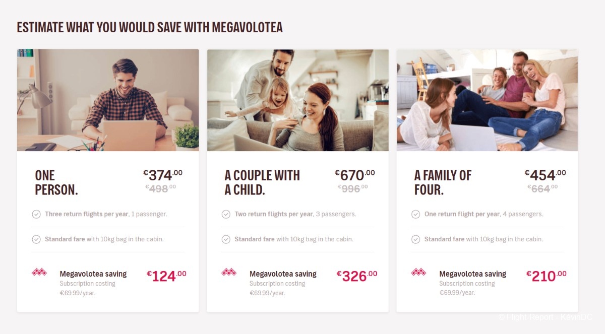 photo megavolotea-4