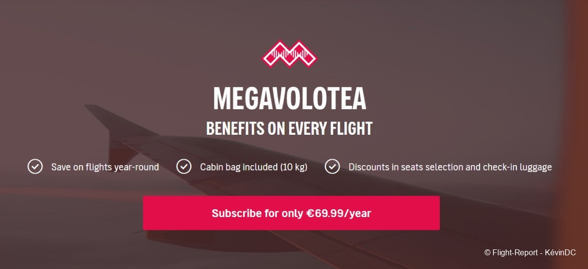 photo megavolotea