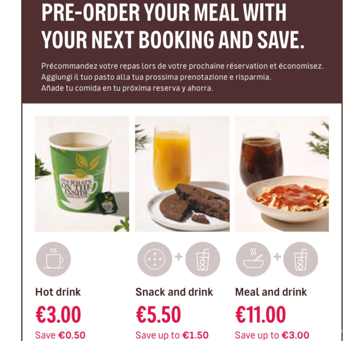 photo preorder-meals