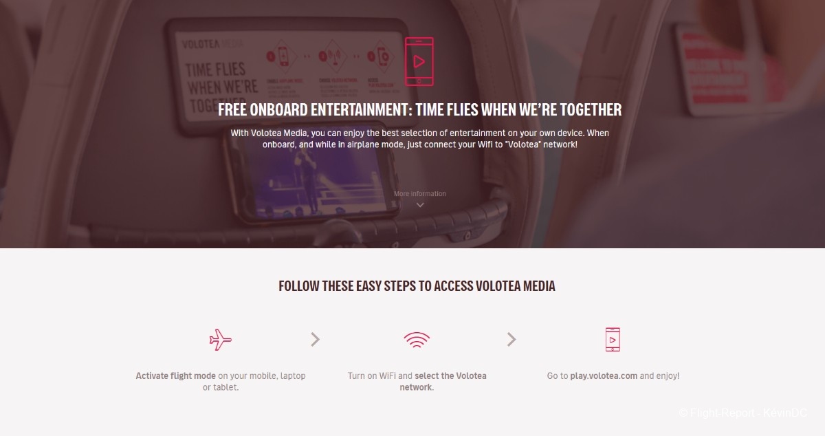 photo free-ife