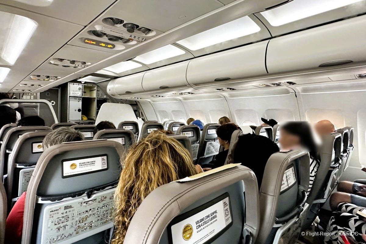 photo img_0859-71290