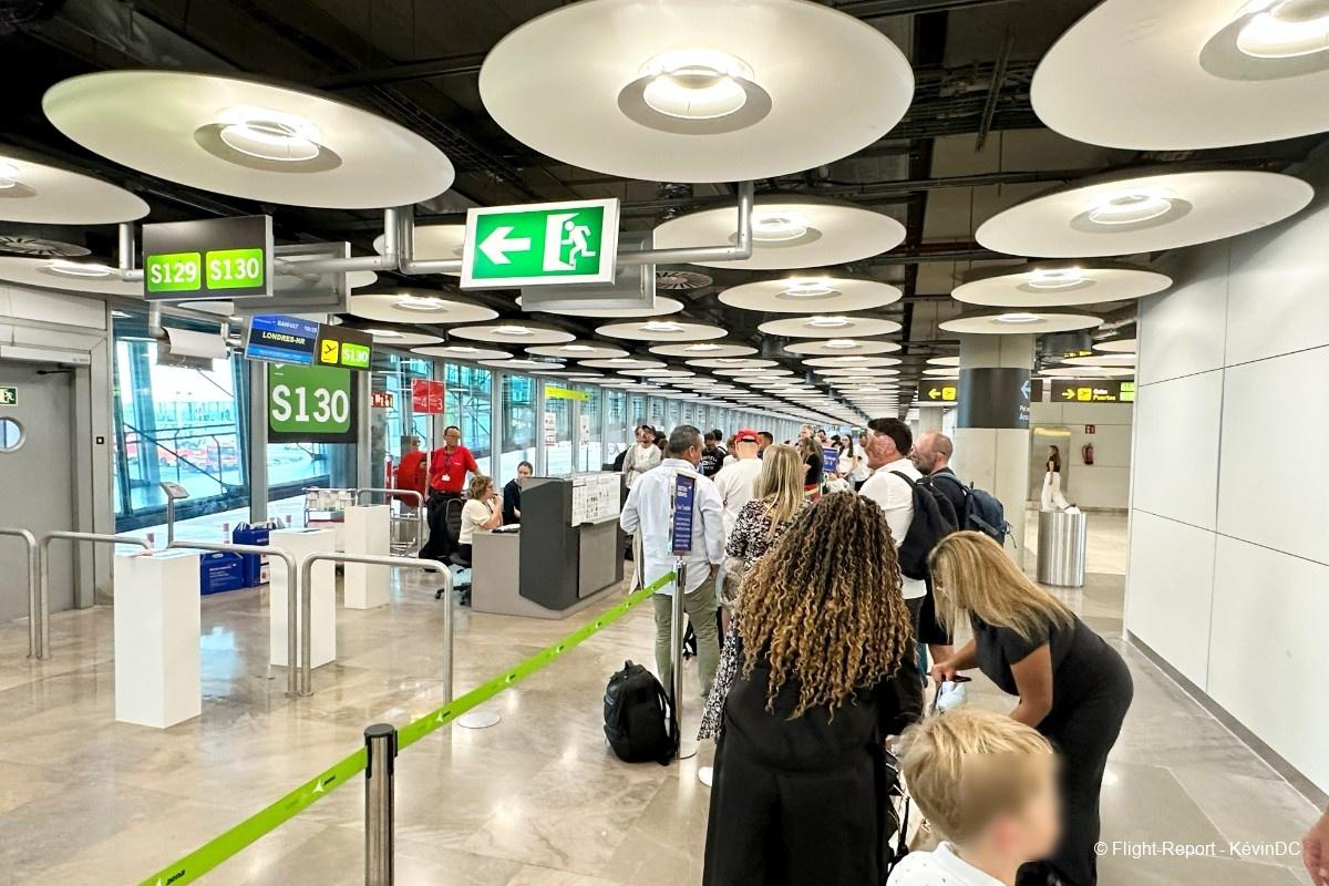 photo img_1216-83527