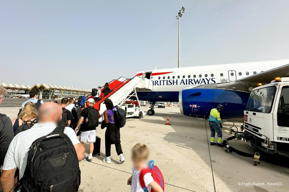 photo img_1221-94634