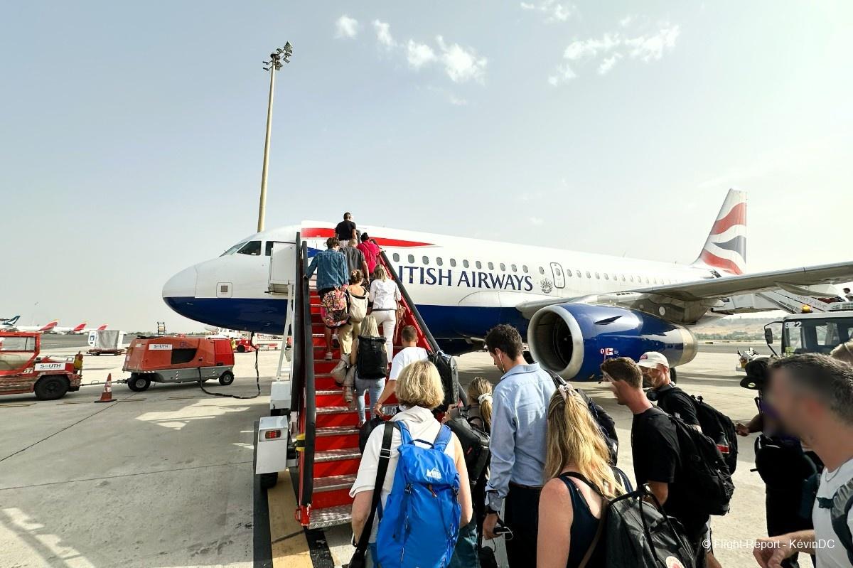 photo img_1222-12272