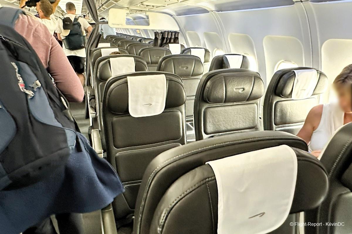 photo img_1225-33773