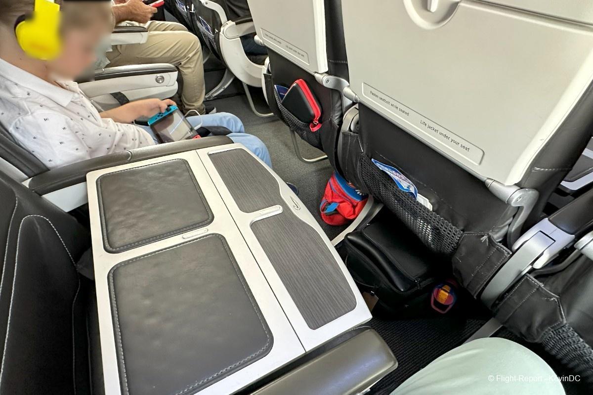 photo img_1227-70099