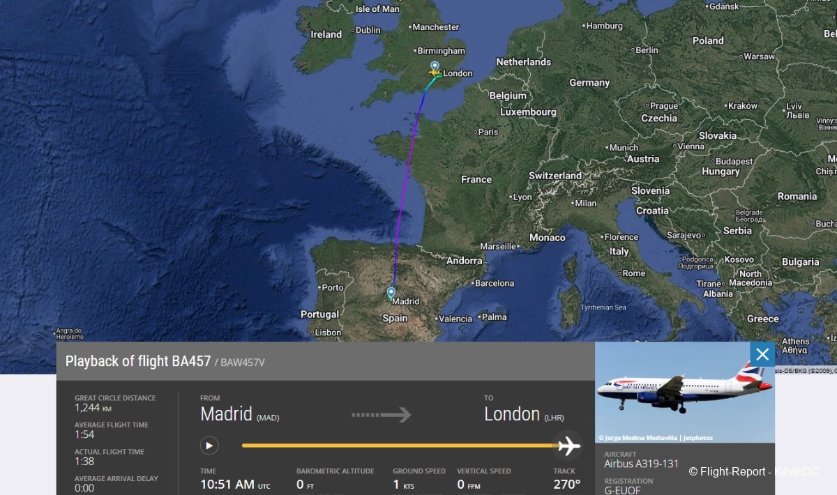 photo routing-mad-lhr