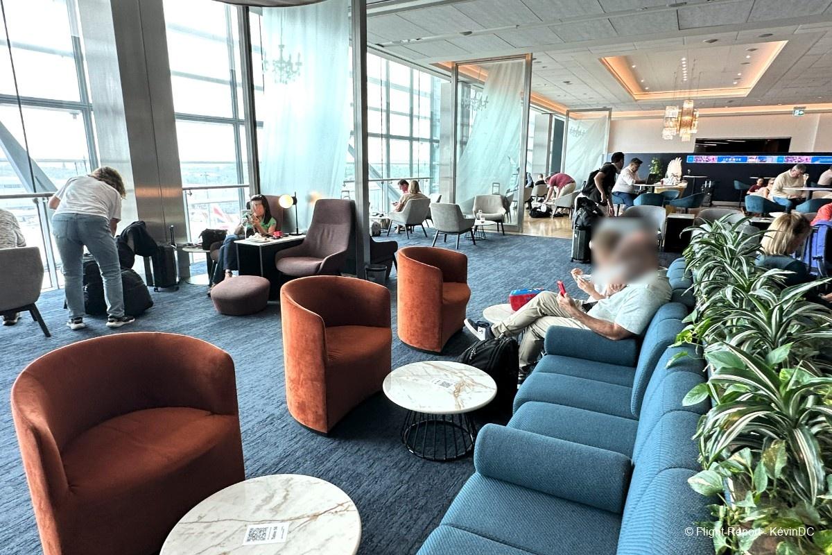 photo img_1274-40172