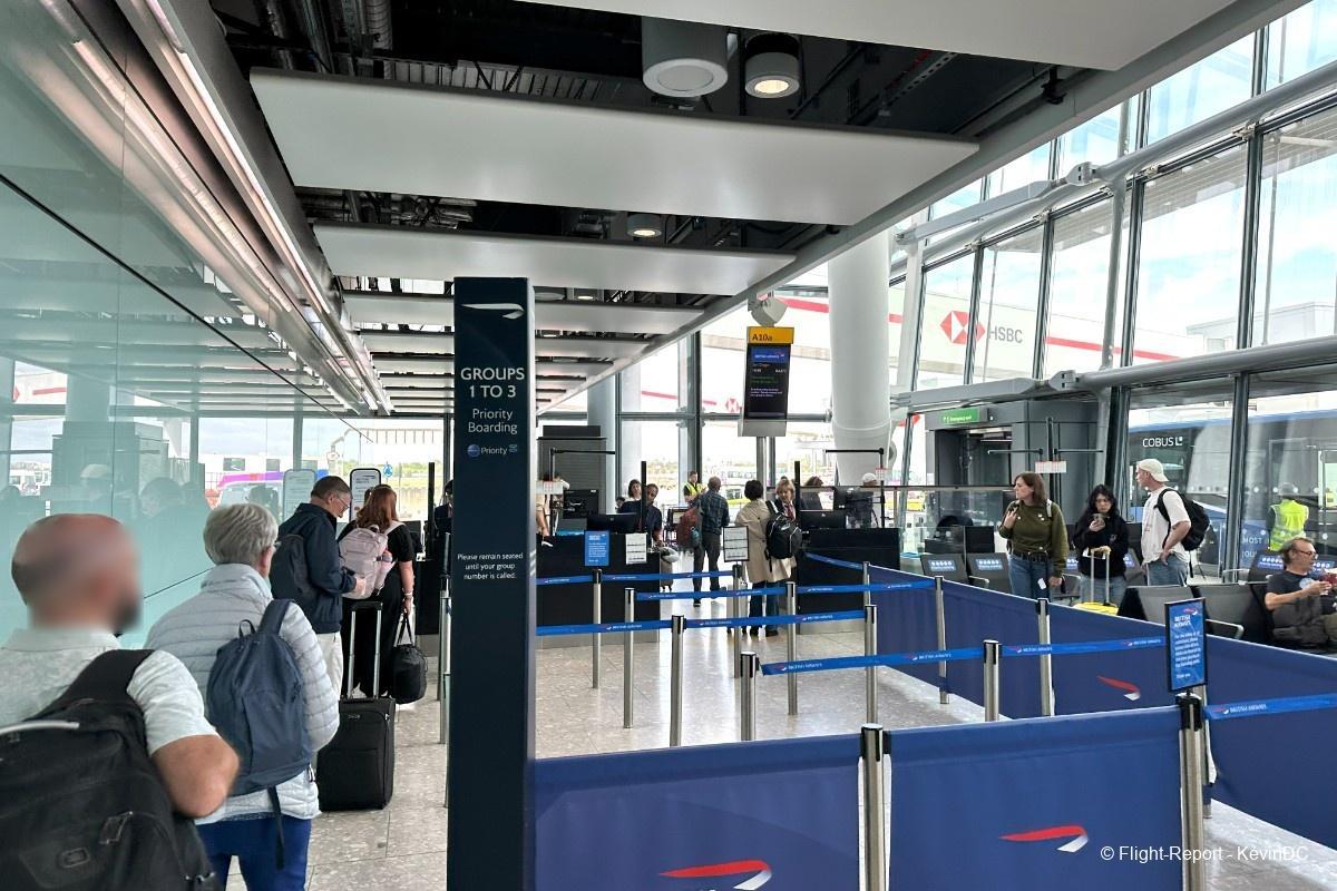 photo img_1284-69224