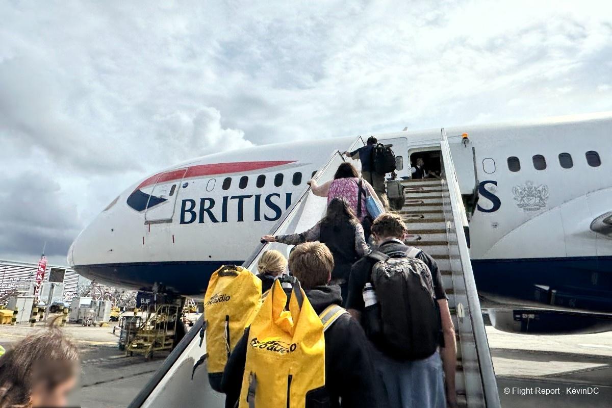 photo img_1286-21644