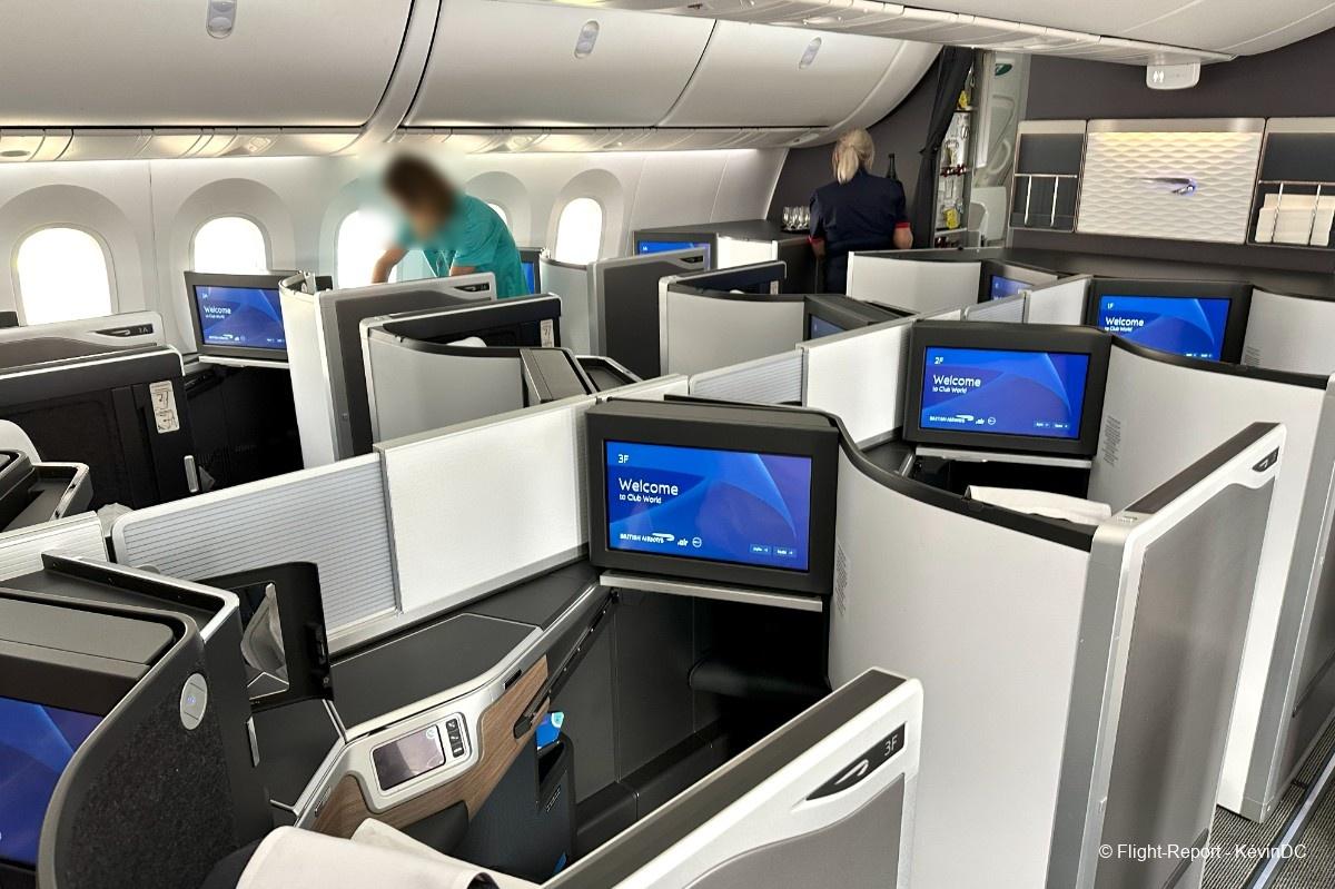 photo img_1291-81106