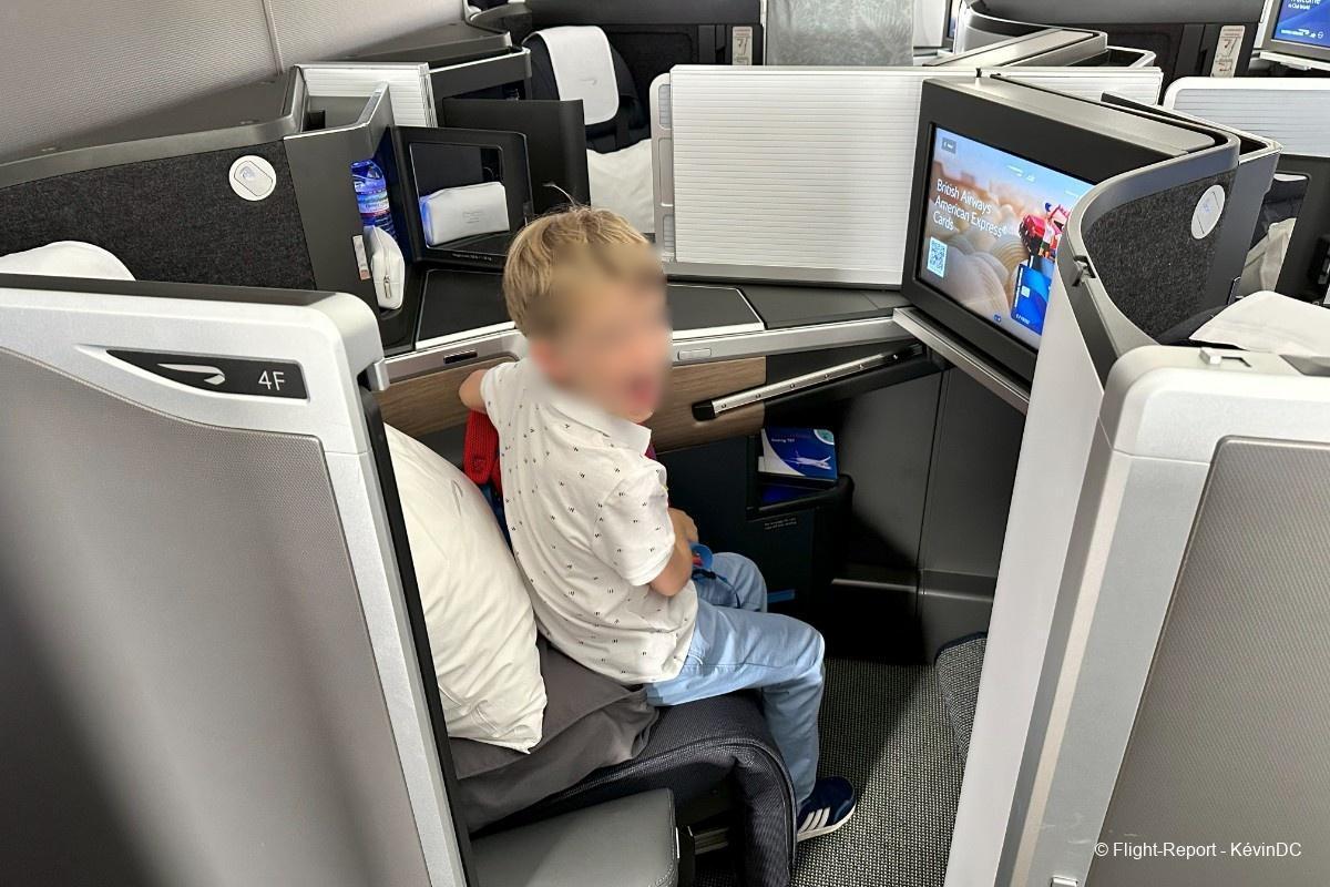 photo img_1294-21454