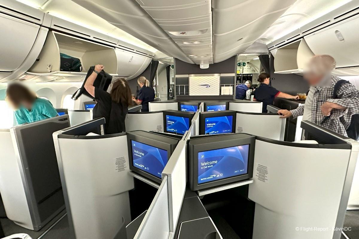 photo img_1295-71907