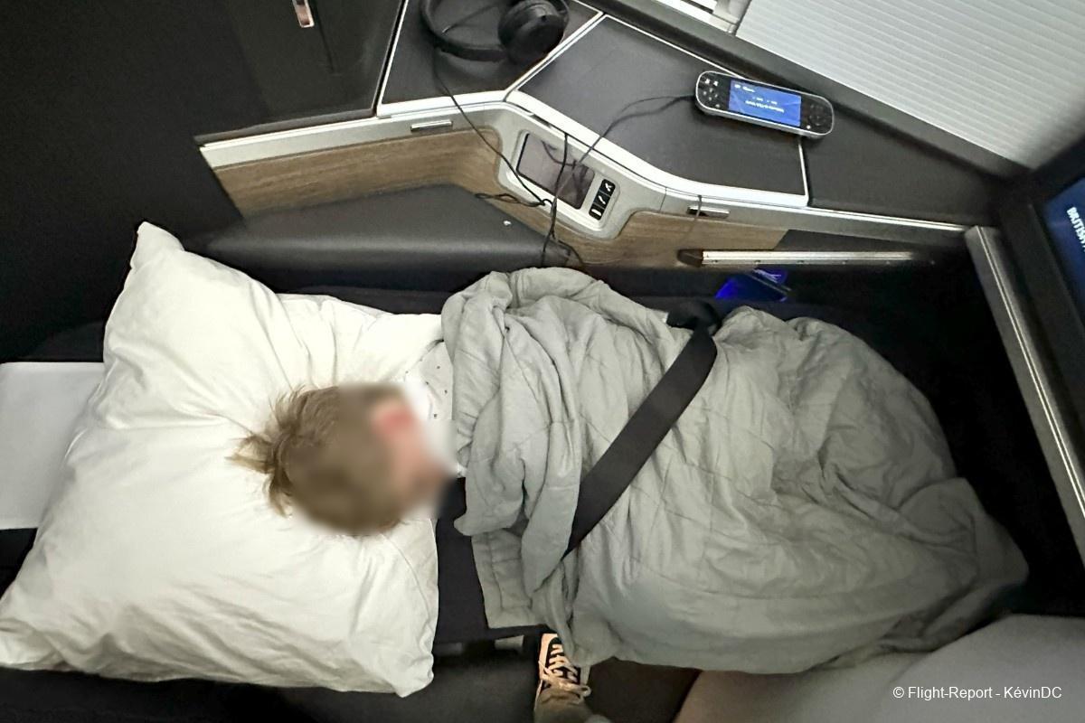 photo img_1372-79111