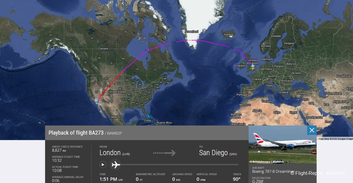 photo routing-lhr-san