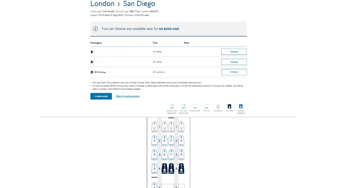 photo seatmap-lhr-san
