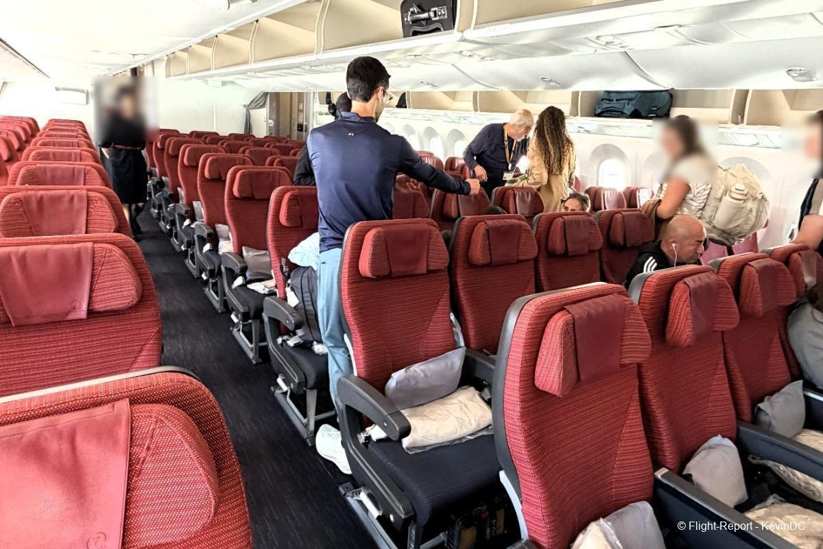 photo img_1815-37059