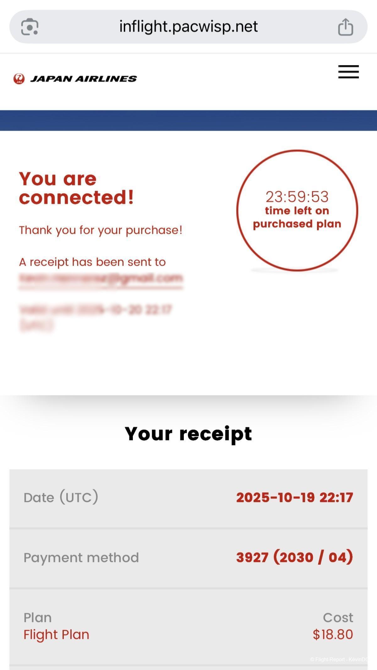 photo img_1861-73930