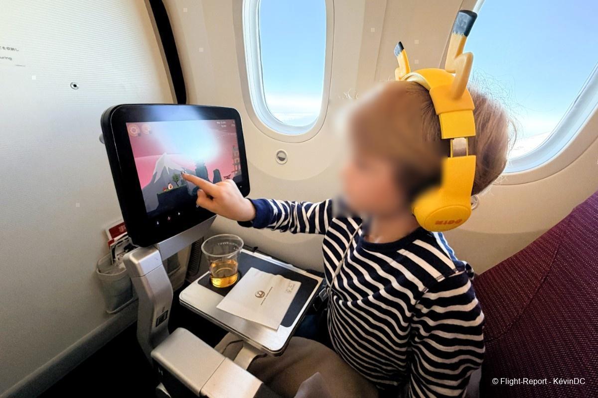 photo img_1863-61016