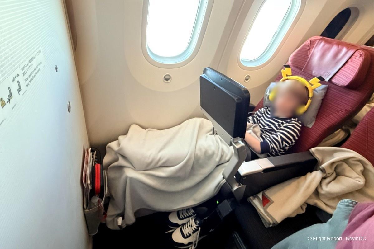 photo img_1877-48602