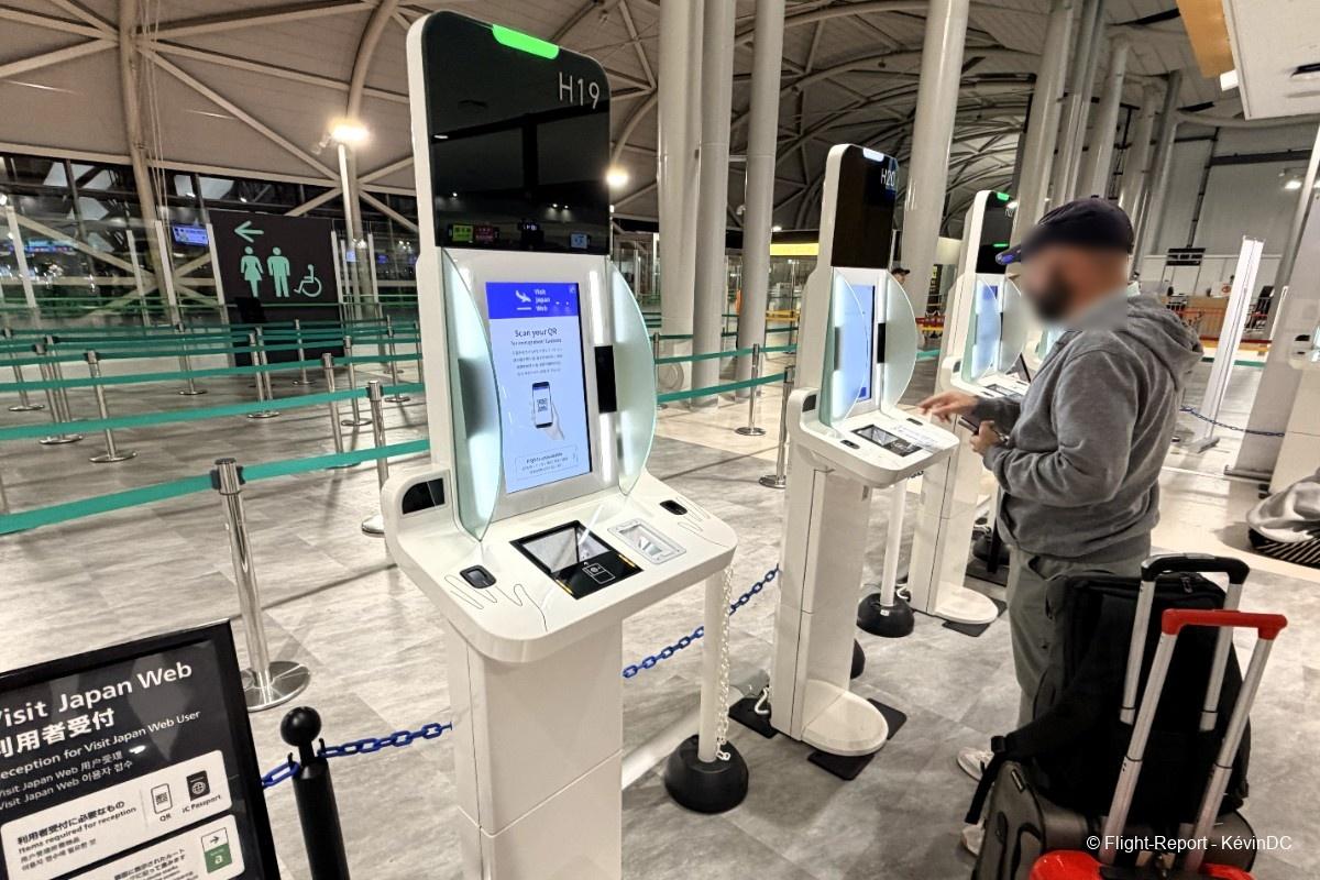 photo img_1895-17732