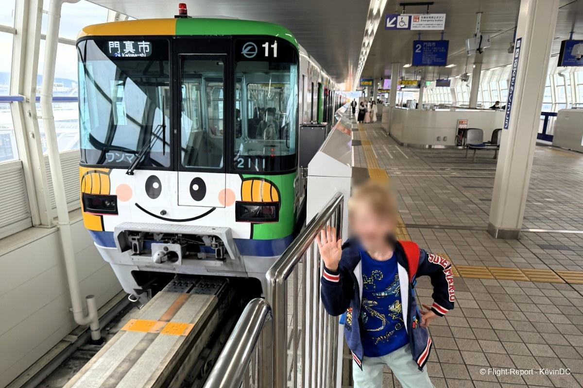 photo img_2515-40334