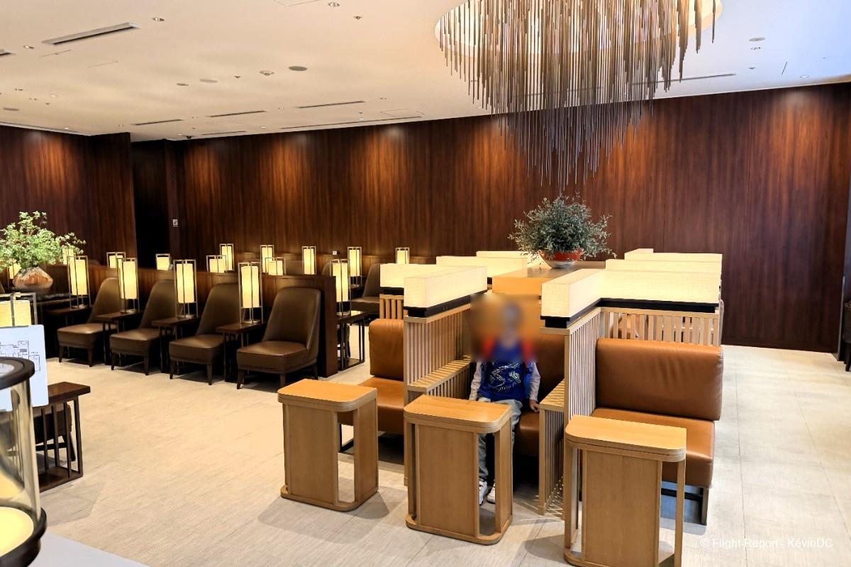 photo img_2524-84395