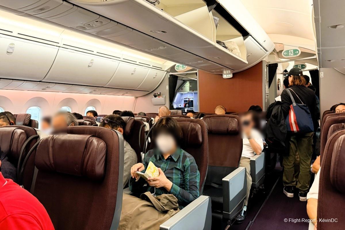 photo img_2549-38235