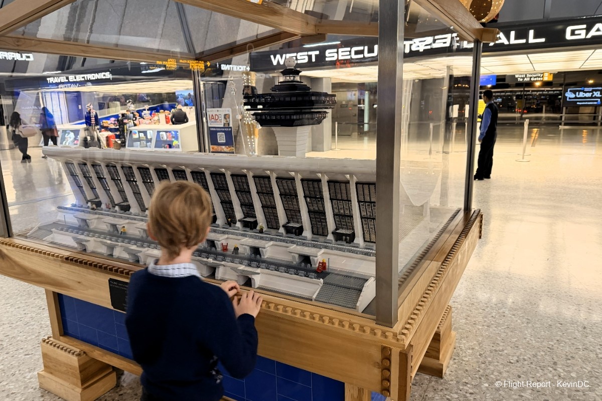 photo img_4032