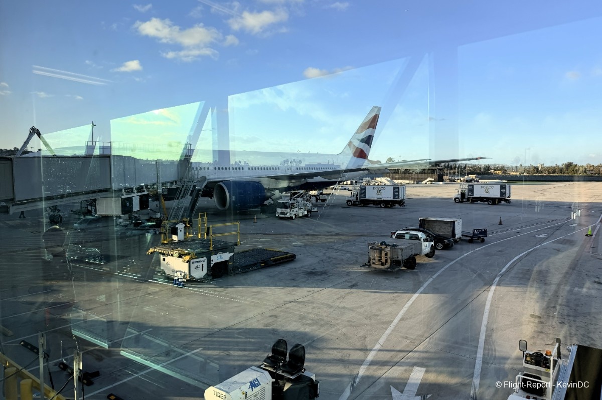 photo img_4932