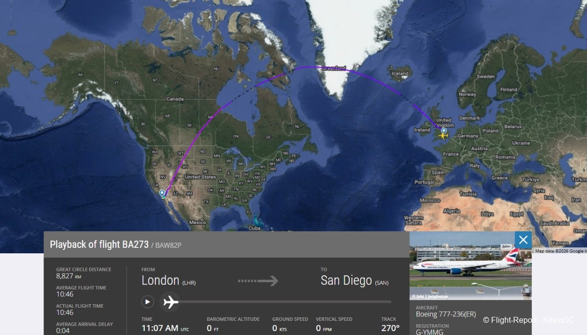 photo routing-lhr-san