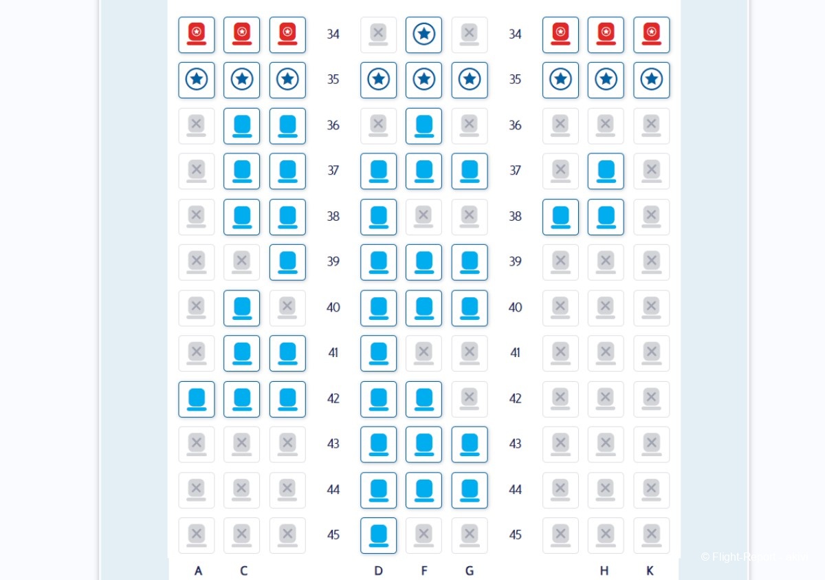 photo capture-decran-2024-10-22-153643