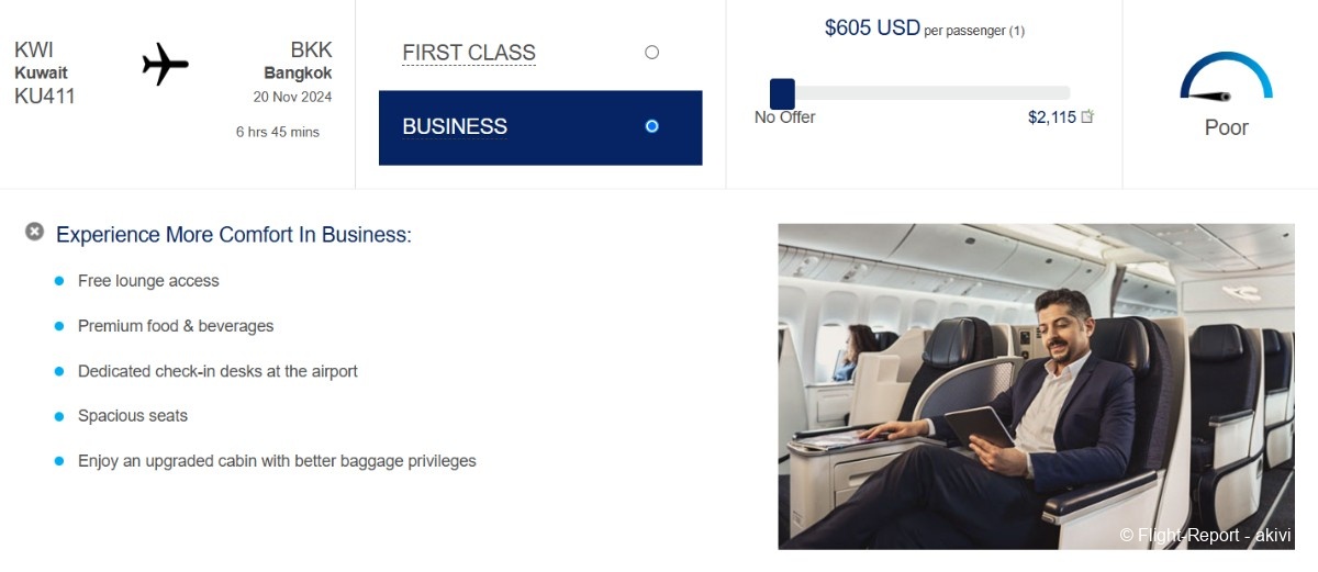 photo capture-decran-2024-11-13-152925