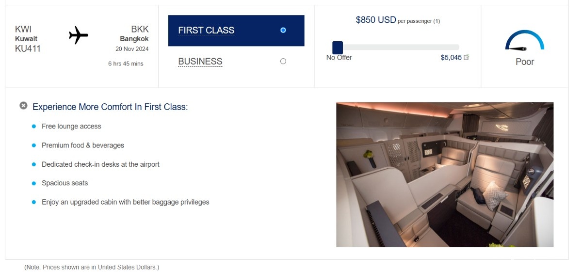 photo capture-decran-2024-11-13-153001