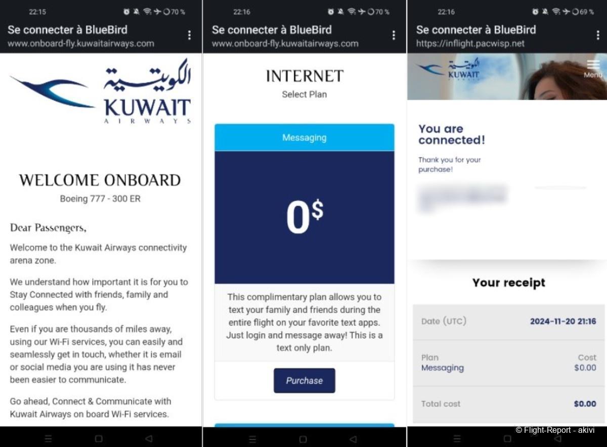photo capture-decran-2025-03-04-132320-40622
